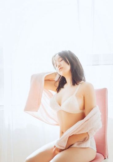 成人猫咪_高清完整视频观看