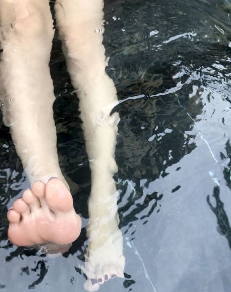 茶杯狐免费_BD英语高清视频播放