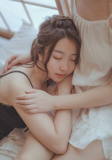 咖啡馆入场券_1080免费全集观看