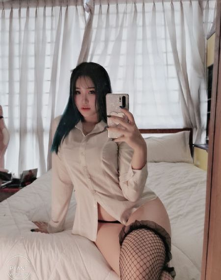 泰剧我们的秘密3_神马影院手机在线观看