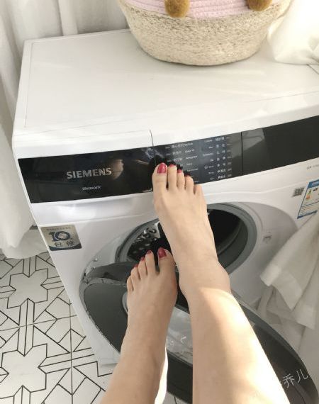 两个小婕子交换1bd_BD最新电影在线观看