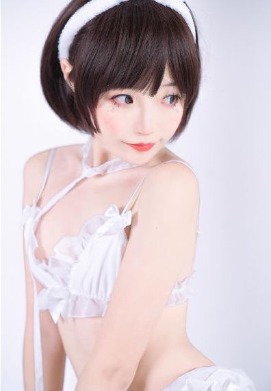 台风少年行在线观看免费观看全集_蓝光在线视频播放