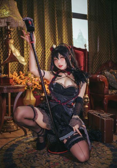 漂亮女房东3伦理_在线完整观看