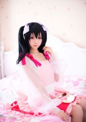 借种免费_1080P免费观看电视剧
