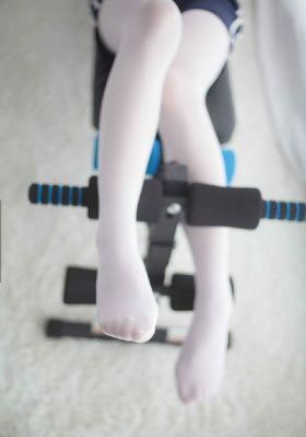 右手视频在线观看_BD英语视频大全