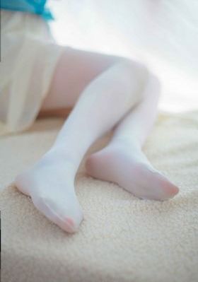 床伴未删减版_720高清视频观看
