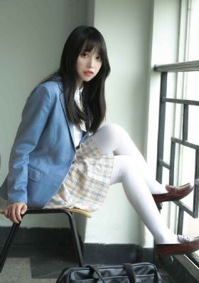 母亲的闺蜜电影_BD国语手机在线观看