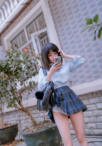 狙击手电视剧25集免费西瓜影视_BD国语超清免费观看