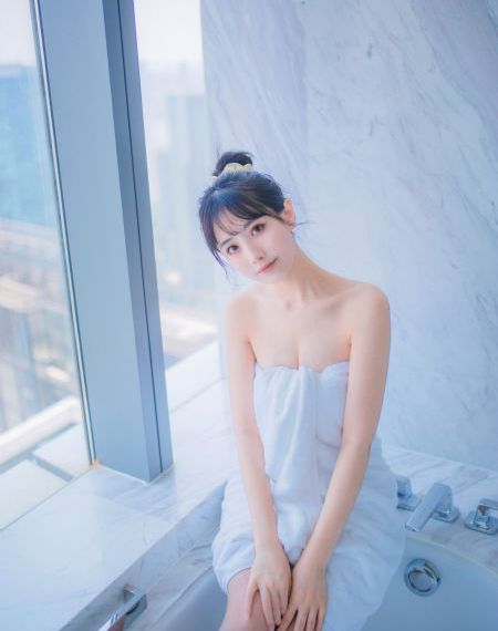 在线vr极品专区_1080免费观看电视剧