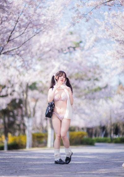 使女的故事_720在线观看电视