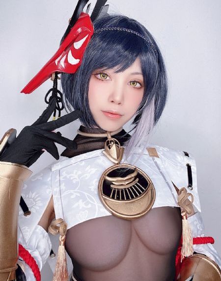 宇宙星神免费观看完整版_高清免费观看超清