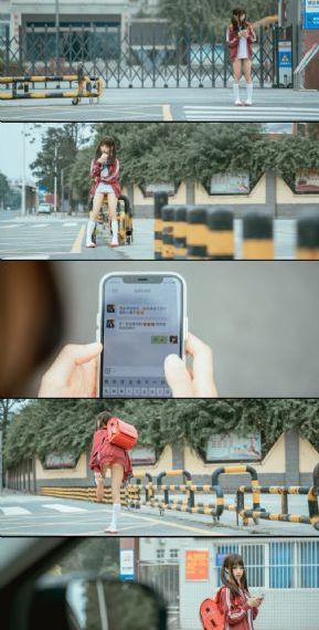 火影忍者720集免费版在线观看_高清超清在线观看