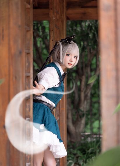 clannad剧场版_720免费在线观看