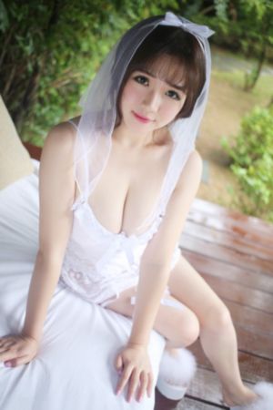 九州缥缈录动漫_4K日韩免费观看