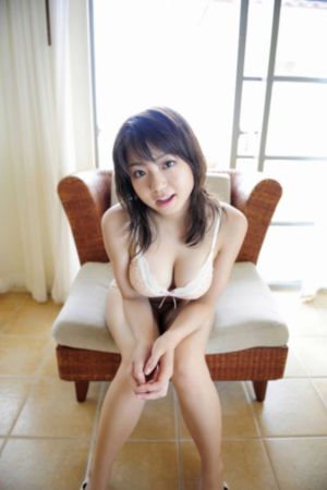 安家电视剧在线观看全集免费播放_高清日韩电影在线