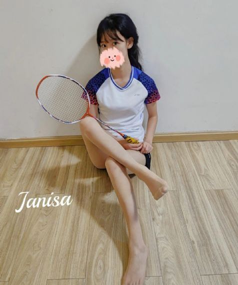 军舰上的女兵在线观看_高清在线播放观看