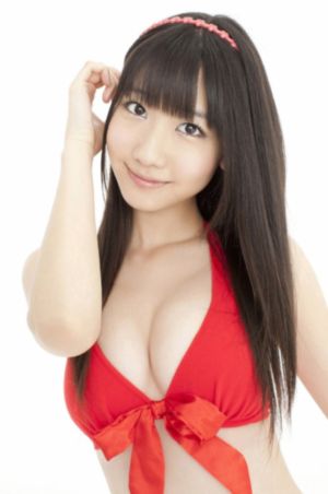 神马影院观看_720在线观看完整版