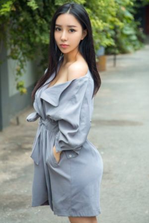 惊心动魄电影高清版免费观看_免费韩剧在线观看