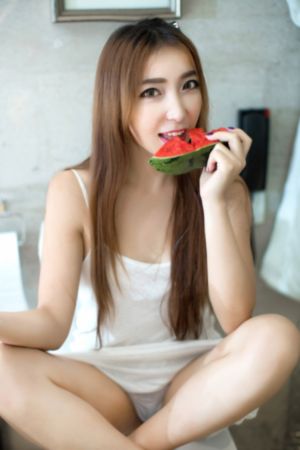 一女嫁三夫完整版电视剧_4K视频大全
