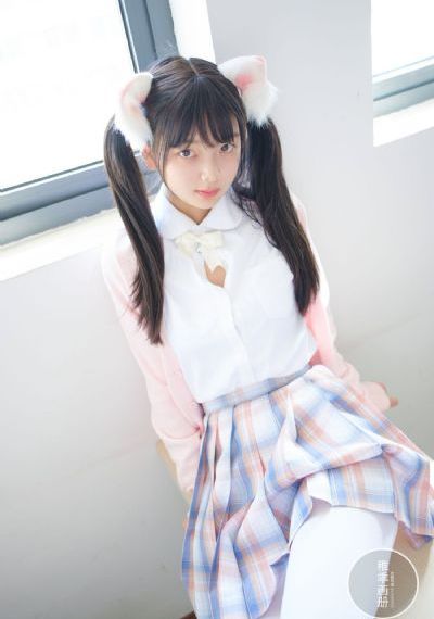 凯·帕克最经典甜蜜的小狐狸_DVDHD在线观看