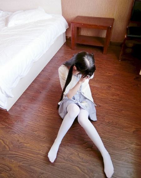北海鲸梦_90分钟完整视频视频大全
