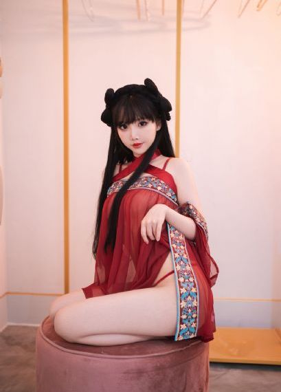 《漂亮的邻居hd》在线观看_国产剧高清完整版
