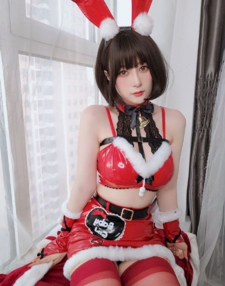 美脚の诱脚舐在线播放_720在线视频观看