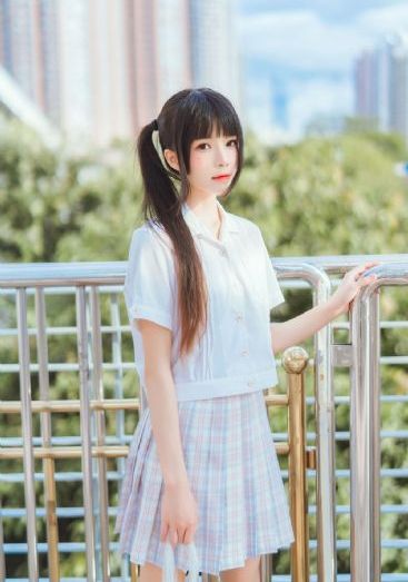《少年歌行》_4K超清在线观看