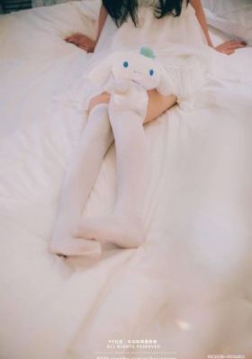 年轻母亲在线观看_BD韩语在线观看电视