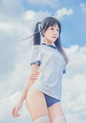 病勤夜栋_HD免费全集观看