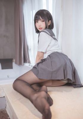 销魂美女做爰免费视频_1080电影在线观看