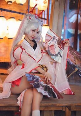 一树梨花压海棠(下部) 电影_BD韩语在线手机播放
