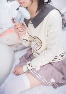 漂亮的女邻居在线看_HD电视剧在线观看