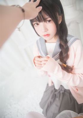 刀锋爱痕1 免费观看_欧美成人在线