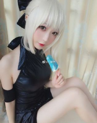 武炼巅峰完结_720神马影院在线