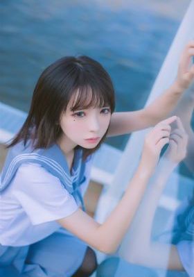 惊弦电视剧免费完整版_DVD电影全集观看