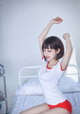 大胸邻居的阿2_BD韩语在线视频观看
