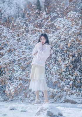 万渣朝凰第二季_4K高清免费观看