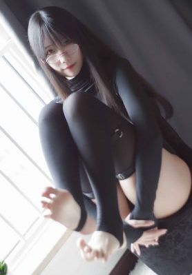 久久在线视频免费观看_BD韩语高清完整版