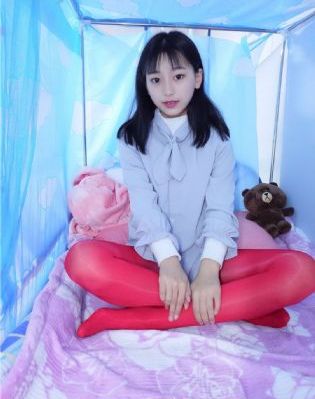完堕奴隷女教师在线观看_BD影视在线观看