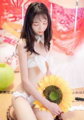 白夜行电视剧_剧情片高清迅雷在线观看