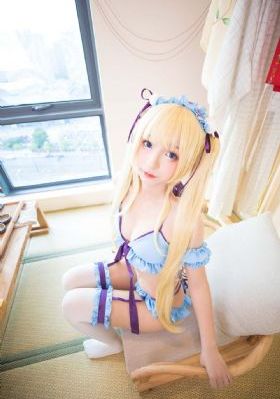 大反派电影在线观看免费完整版_BD国语电影完整版