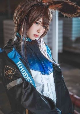 后宫之妾_剧情片电影在线看